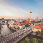 Entwicklung des Immobilienmarkts Berlin: Analyse der aktuellen Trends und Zukunftsaussichten