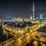 Conciergerie Berlin: Luxus-Service für anspruchsvolle Gäste