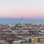 Wie man in Berlin unterkommt: Tipps zur Unterkunftssuche in der deutschen Hauptstadt