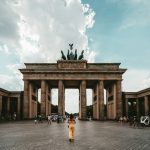 Was kann man in Berlin sehen? – ein Leitfaden zu den Top-Sehenswürdigkeiten der Hauptstadt