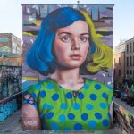 « Street Art in Berlin: Die besten Orte, um die urbane Kunstszene zu erleben »